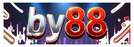 by88 logo
