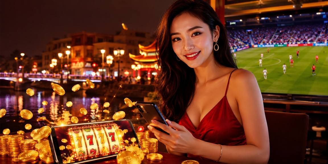 by88 Điều Khoản & Điều Kiện Khi Bạn Mở Tài Khoản by88