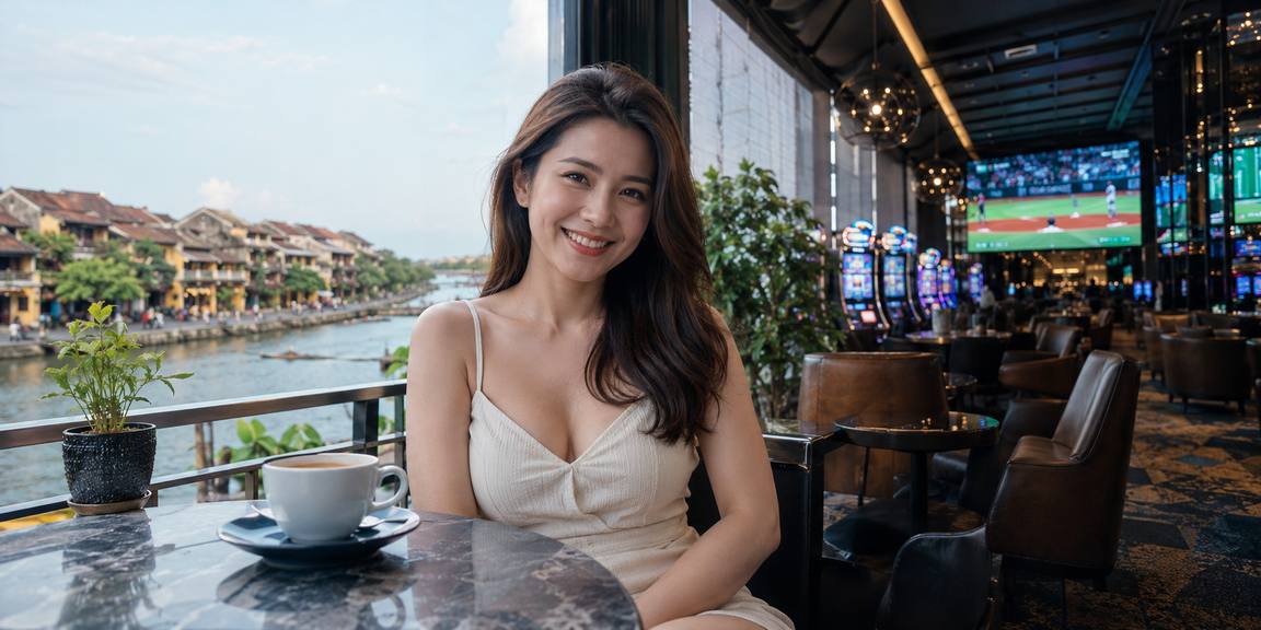 by88 Trang tài khoản của bạn