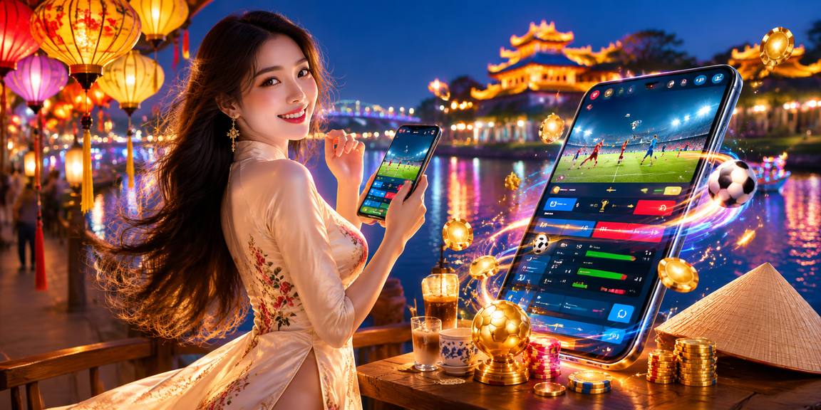 by88 Live Casino