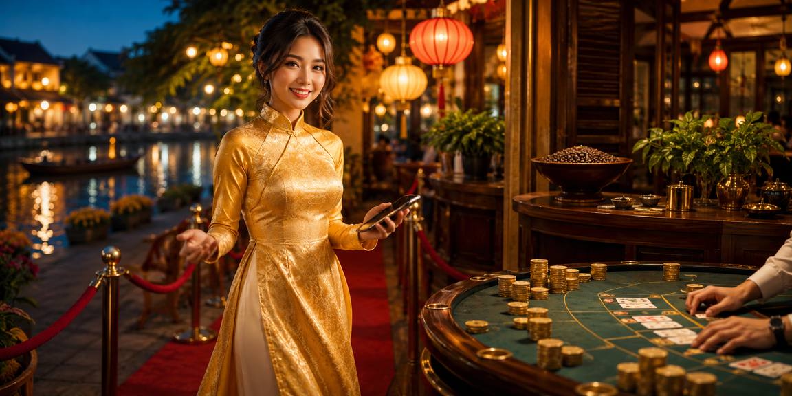 by88 Slots