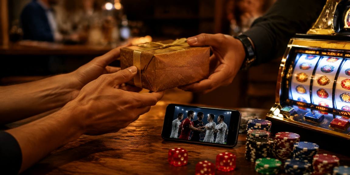 by88 Slot, live casino và sportsbook trong cùng một không gian