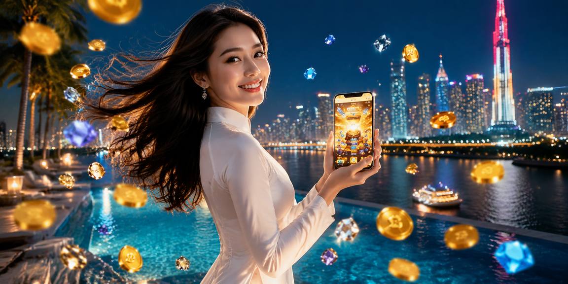 by88 Điều khoản minh bạch về giới hạn và thời gian xử lý